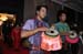 1-DSC_0149 (18)